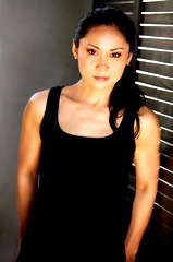 Ming Qiu profile picture