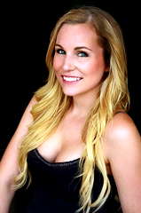 Christine Bell profile picture