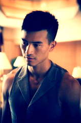 Rock Ji profile picture