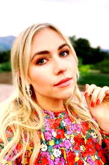 Jessica Rotter profile picture