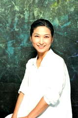 Lee Kyung-seong profile picture