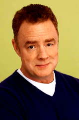 Chip Chinery profile picture