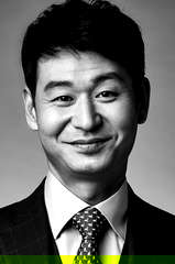 Park Hyeok-kwon profile picture