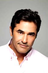 Luciano Szafir profile picture