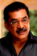 Sadiq profile picture