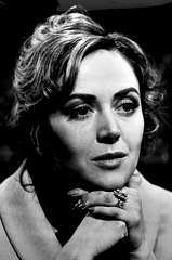Denise Buckley