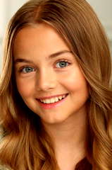 Marta Timofeeva profile picture