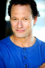 Bruno Verdoni profile picture