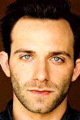 Riley Egan profile picture