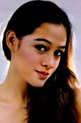 Nena Rosier profile picture