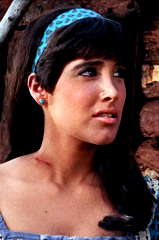 Vicki Volante profile picture