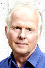 Jaap Spijkers profile picture