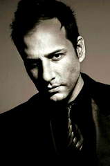 Carlos Echevarría profile picture