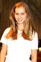 Marii Weichsler profile picture