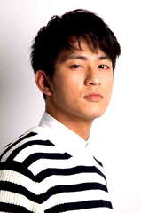Joey Yu profile picture