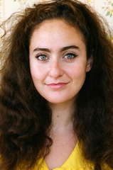 Catherine Cohen profile picture
