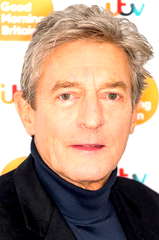 Nigel Havers profile picture