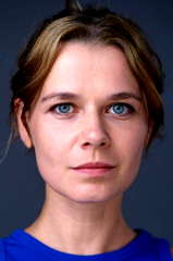 Mariana Čížková profile picture