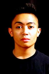 Josh Pagcaliwangan profile picture