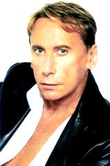 Gianni Dei profile picture
