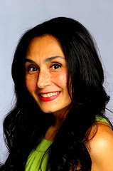 Teresa Loyzaga profile picture