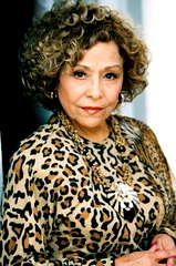 Renee Victor profile picture