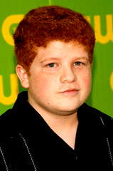 Travis T. Flory profile picture