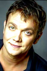 Philip DeWilde profile picture