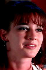 Jennifer Burton profile picture