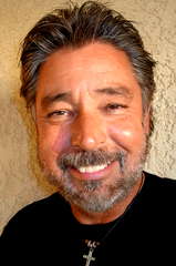 Paul M. Lane profile picture