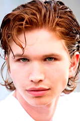 Raam Weinfeld profile picture
