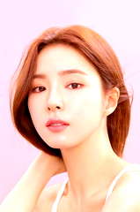 Shin Se-kyung profile picture