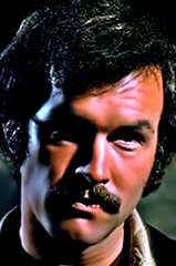 Richard C. Adams profile picture