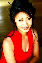 Danni Lang profile picture