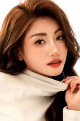 Gloria Wong Yung profile picture