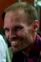 Daniel Chapman profile picture
