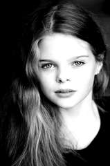 Tessa Morris profile picture