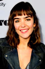 Ana Coto profile picture