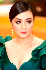 Phway Phway profile picture
