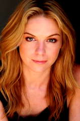 Olivia Llewellyn profile picture