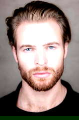 Rhett Wellington Ramirez profile picture