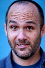 Joe Anderson