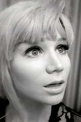 Sharon Kent profile picture