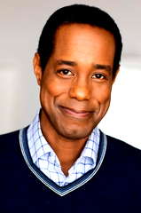 Wayne Wilderson profile picture