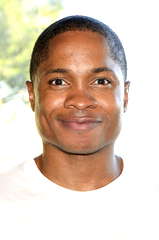 Sam Jones profile picture