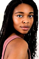 Caridad Cole profile picture