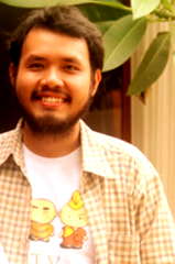 Aldo Swastia
