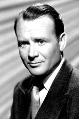 John Mills profile picture