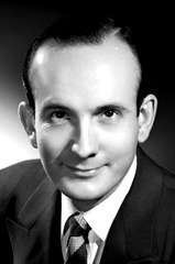 Jean-Louis Paris profile picture