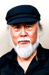 Hideshi Hino